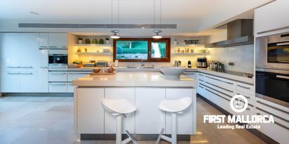Inmobiliaria picture 13 Ref. Nº. 64305