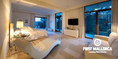 Inmobiliaria picture 7 Ref. Nº. 64305