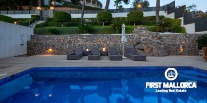 Inmobiliaria picture 2 Ref. Nº. 64305