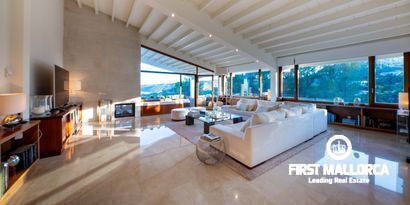 Inmobiliaria picture 12 Ref. Nº. 64305