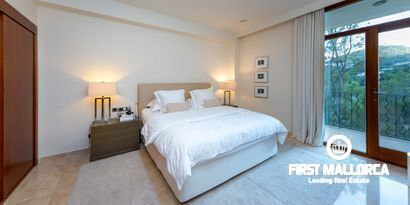 Inmobiliaria picture 17 Ref. Nº. 64305