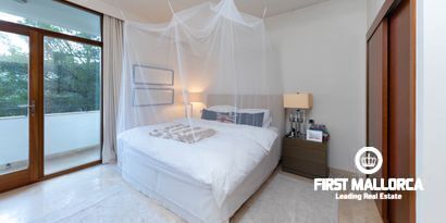 Inmobiliaria picture 15 Ref. Nº. 64305