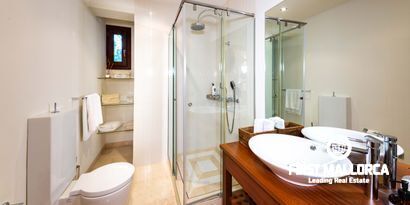 Inmobiliaria picture 19 Ref. Nº. 64305