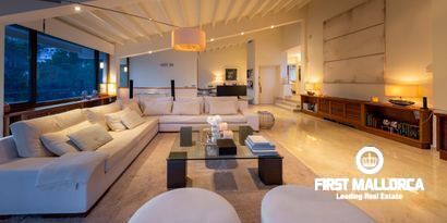 Inmobiliaria picture 6 Ref. Nº. 64305