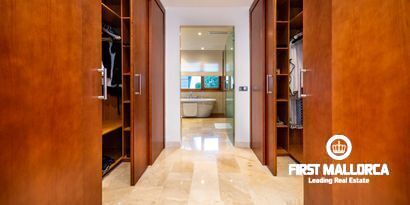 Inmobiliaria picture 21 Ref. Nº. 64305