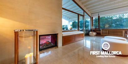 Inmobiliaria picture 22 Ref. Nº. 64305