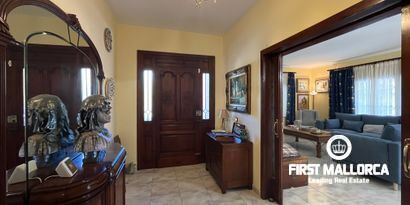 Real Estates picture 4 Ref. Nr. 76410