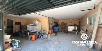 Real Estates picture 17 Ref. Nr. 76410