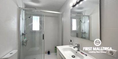 Real Estates picture 13 Ref. Nr. 76410