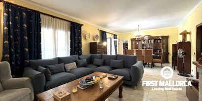 Real Estates picture 6 Ref. Nr. 76410