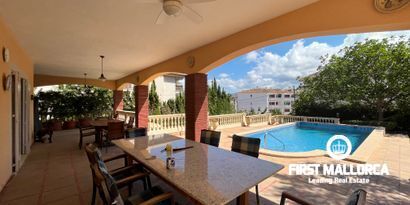 Real Estates picture 1 Ref. Nr. 76410