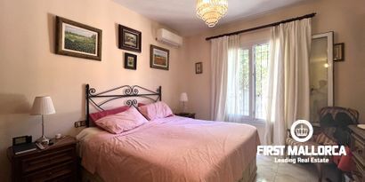 Real Estates picture 9 Ref. Nr. 76410