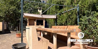 Real Estates picture 16 Ref. Nr. 76410