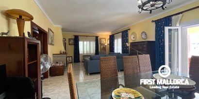 Real Estates picture 7 Ref. Nr. 76410