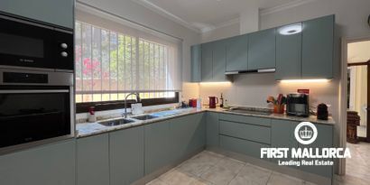 Real Estates picture 8 Ref. Nr. 76410