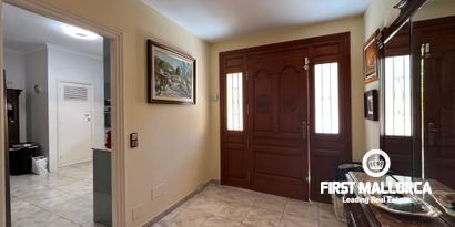 Real Estates picture 3 Ref. Nr. 76410