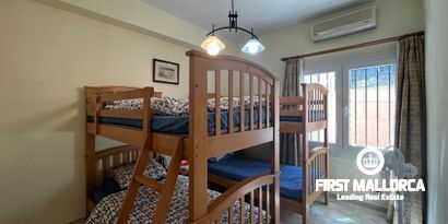 Real Estates picture 12 Ref. Nr. 76410