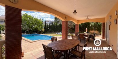 Real Estates picture 2 Ref. Nr. 76410