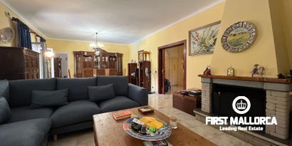 Real Estates picture 5 Ref. Nr. 76410