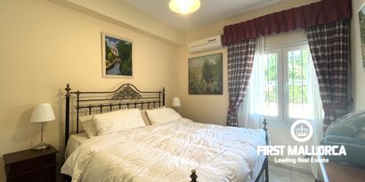 Real Estates picture 10 Ref. Nr. 76410