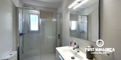 Real Estates picture 11 Ref. Nr. 76410