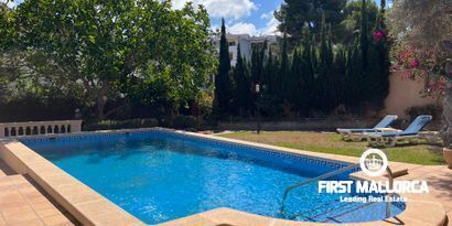 Real Estates picture 14 Ref. Nr. 76410