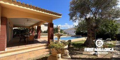 Real Estates picture 15 Ref. Nr. 76410