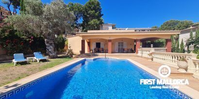 Real Estates picture 0 Ref. Nr. 76410