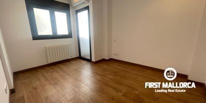Inmobiliaria picture 6 Ref. Nº. 79491