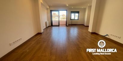 Inmobiliaria picture 1 Ref. Nº. 79491