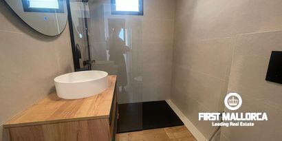 Inmobiliaria picture 11 Ref. Nº. 79491