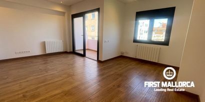 Inmobiliaria picture 5 Ref. Nº. 79491