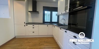 Inmobiliaria picture 3 Ref. Nº. 79491