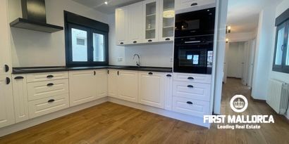 Inmobiliaria picture 2 Ref. Nº. 79491