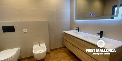 Inmobiliaria picture 9 Ref. Nº. 79491