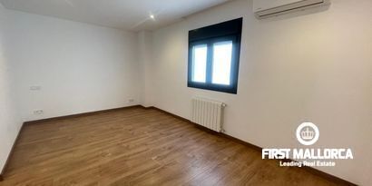 Inmobiliaria picture 10 Ref. Nº. 79491