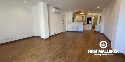 Inmobiliaria picture 0 Ref. Nº. 79491