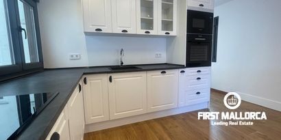 Inmobiliaria picture 4 Ref. Nº. 79491