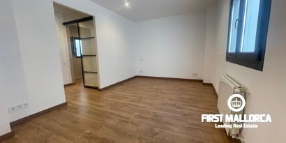 Inmobiliaria picture 7 Ref. Nº. 79491