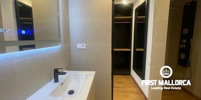 Inmobiliaria picture 8 Ref. Nº. 79491