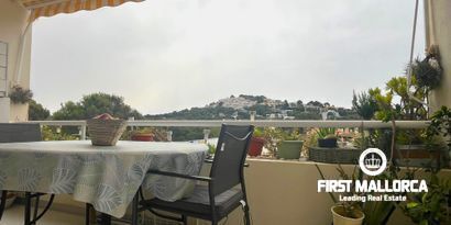 Inmobiliaria picture 1 Ref. Nº. 79525