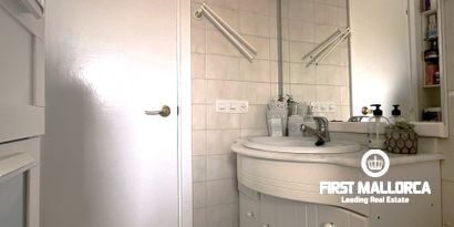 Inmobiliaria picture 9 Ref. Nº. 79525