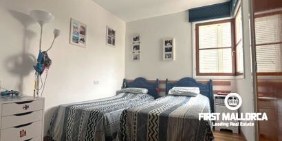 Inmobiliaria picture 7 Ref. Nº. 79525