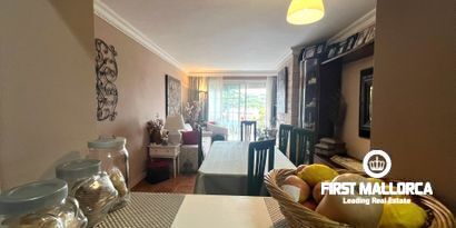 Inmobiliaria picture 4 Ref. Nº. 79525