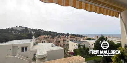 Inmobiliaria picture 0 Ref. Nº. 79525