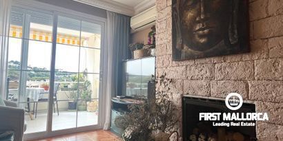 Inmobiliaria picture 3 Ref. Nº. 79525