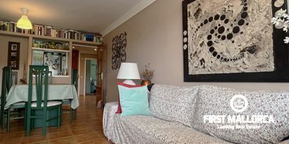 Inmobiliaria picture 2 Ref. Nº. 79525