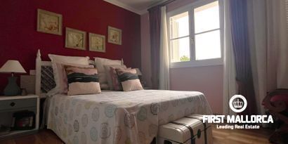 Inmobiliaria picture 6 Ref. Nº. 79525