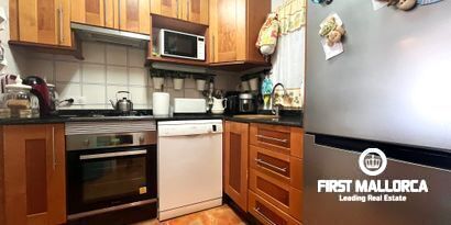 Inmobiliaria picture 5 Ref. Nº. 79525