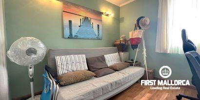 Inmobiliaria picture 8 Ref. Nº. 79525